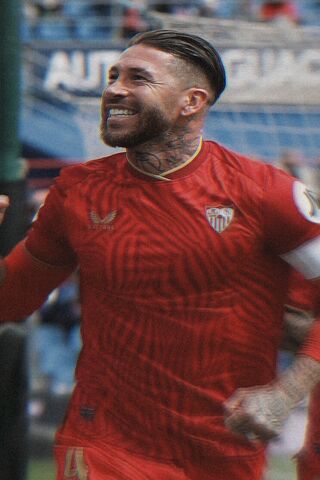 Celebrating Victory! 🎉⚽