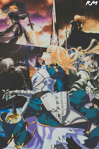 Epic Moments of Valor ⚔️✨