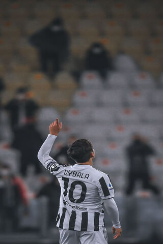 A Star's Farewell 🌟⚽