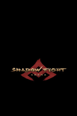 Shadow Fight Arena WP