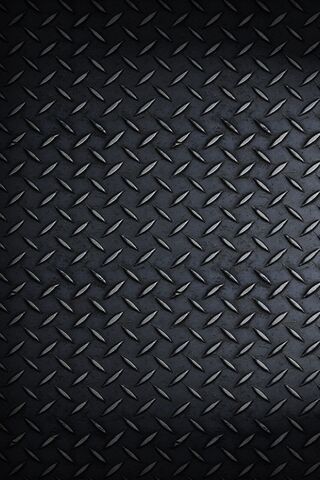 Sleek Diamond Plate Texture ✨