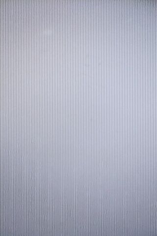 SIMPLE WALLPAPER