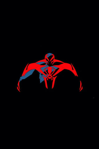 Spider-Man: Into the Future 🕷️✨