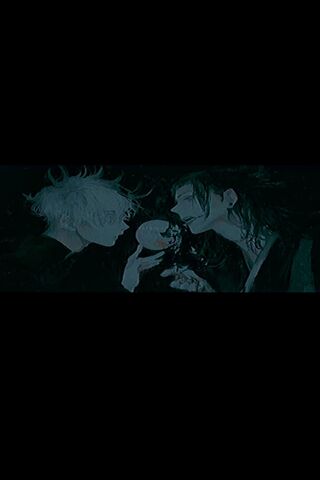 A Clash of Powers: Sugu..