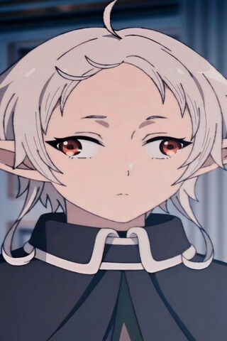 Sylphiette Slyphie