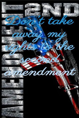 Defending Freedom: The ..