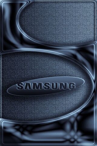 Sleek Samsung Design 🌌