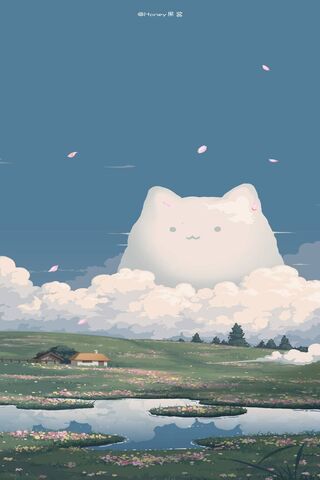 Studio Ghibli