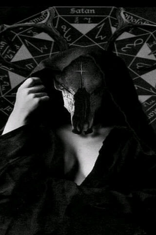 Veil of Shadows: The Da..