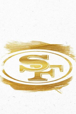 Golden Glory: San Franc..