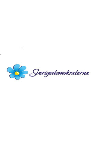 Sweden's Political Flow..