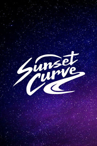 Cosmic Vibes with Sunse..