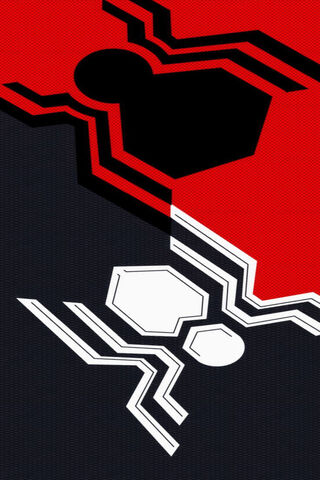 Spiderverse Style Art �..