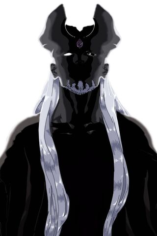 The Enigmatic Shibai Ot..