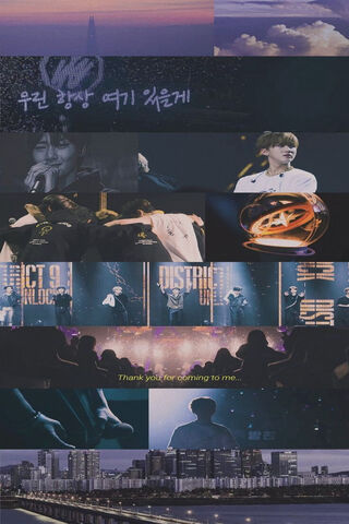 A Night to Remember: Co..
