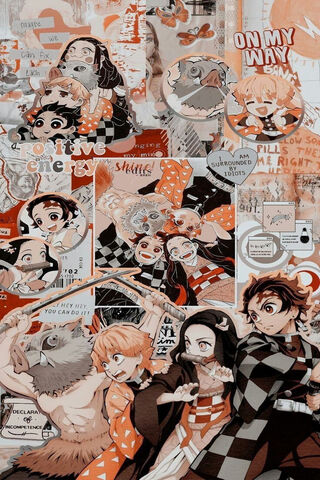 Team Kamaboko