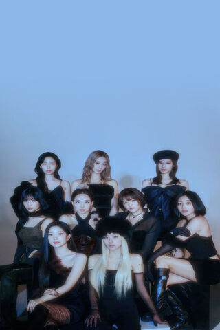 Glamorous Unity ✨
