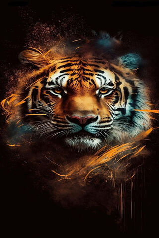 Tigre