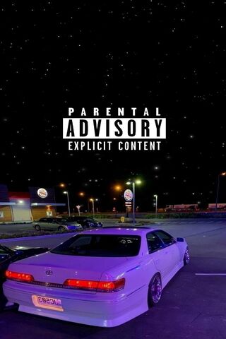 Night Vibes with a Clas..