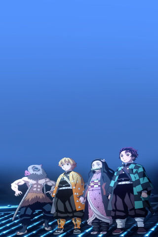 Team Kamaboko Jeje