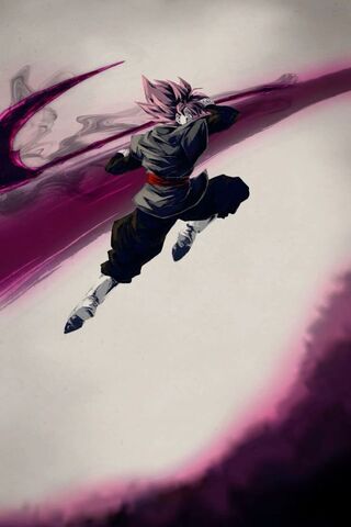 Epic Battle in the Sky ..