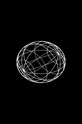 Geometric Harmony 🌐✨