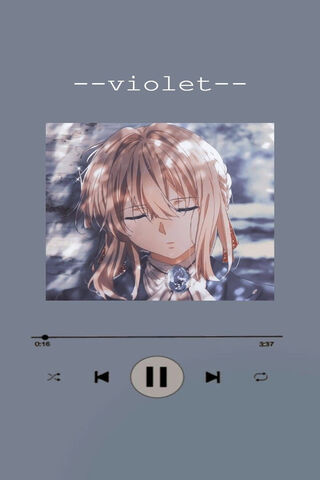 Melancholic Melody 🎶✨