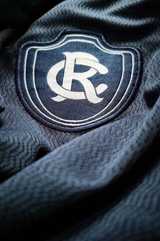 Do Remo