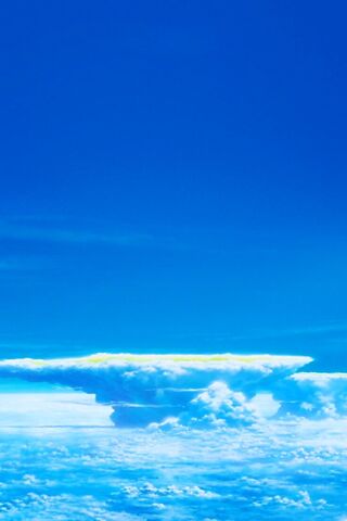 Weathering With You