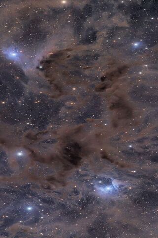 Cosmic Wonders: The Bea..