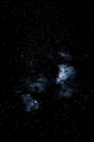 Cosmic Wonders 🌌✨