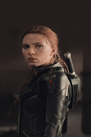 Fierce and Fearless: Th..