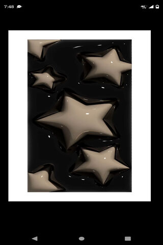 Y2K Stars