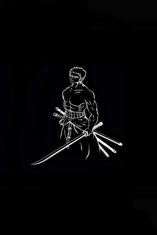 Shadow Warrior 🥷⚔️