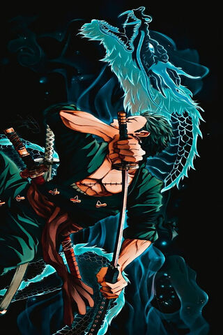 ZORO