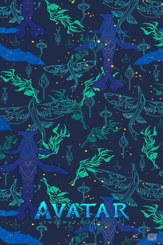Dive into the World of ..
