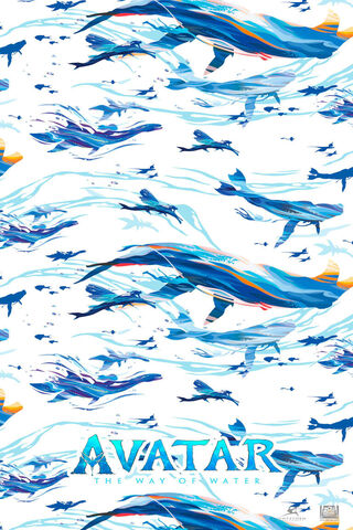Dive into the World of ..