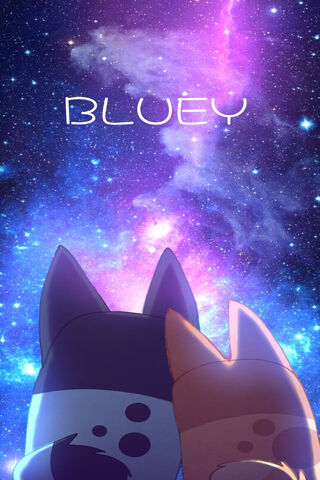 Cosmic Adventures with ..