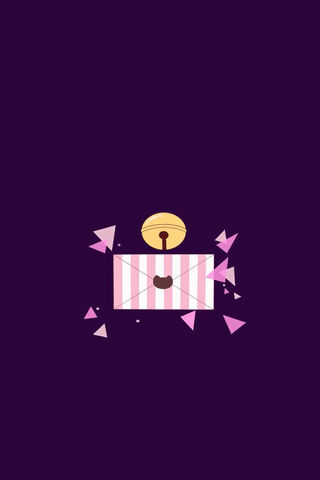 Bee and Puppycat Job