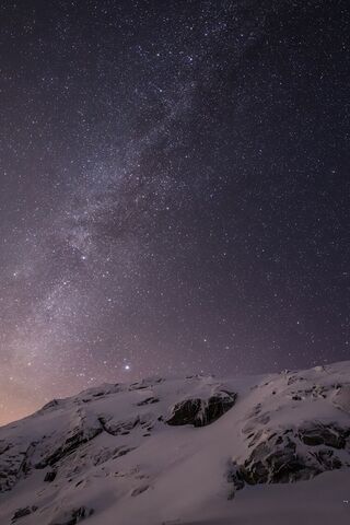 I Phone Aura