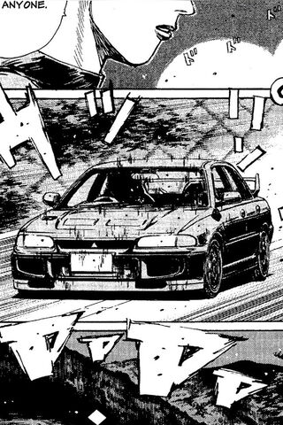 Speeding Through the Night 🚗💨
