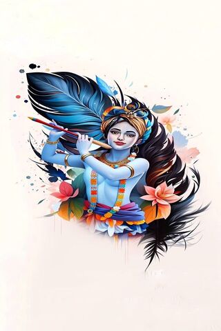 Divine Melody 🎶✨