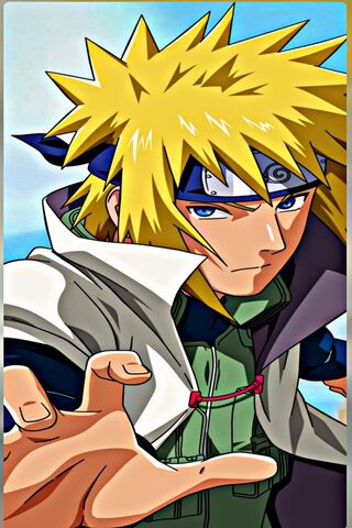 Dynamic Ninja Action! �..