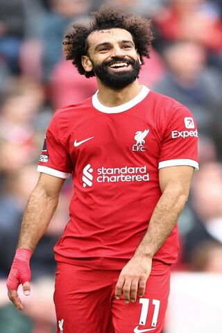 Smiles on the Pitch! ⚽😊