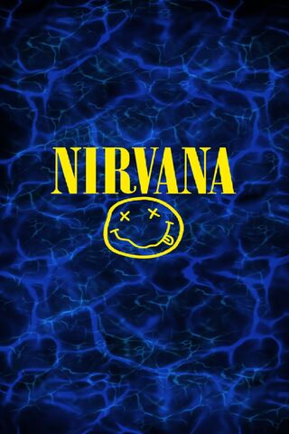 Groovy Vibes with Nirva..