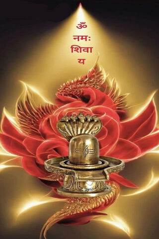 Divine Essence of Lord ..
