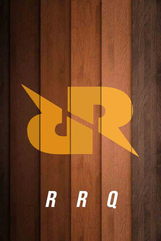 Rrq Terbaru