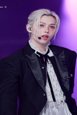 Captivating Performance..