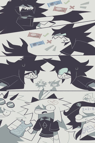 Wallpapaer