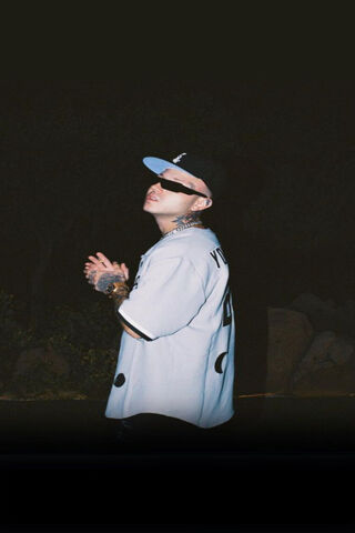 Zzala: The Nighttime Vibe